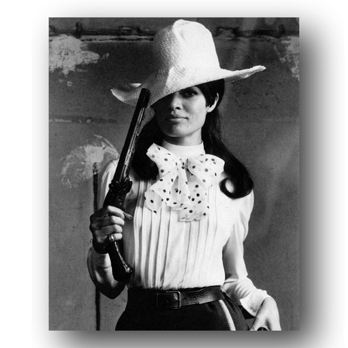 Brigitte bardot photo - brigitte,