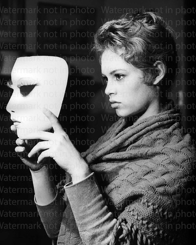 Brigitte bardot 8x10 photo 011 - brigitte,